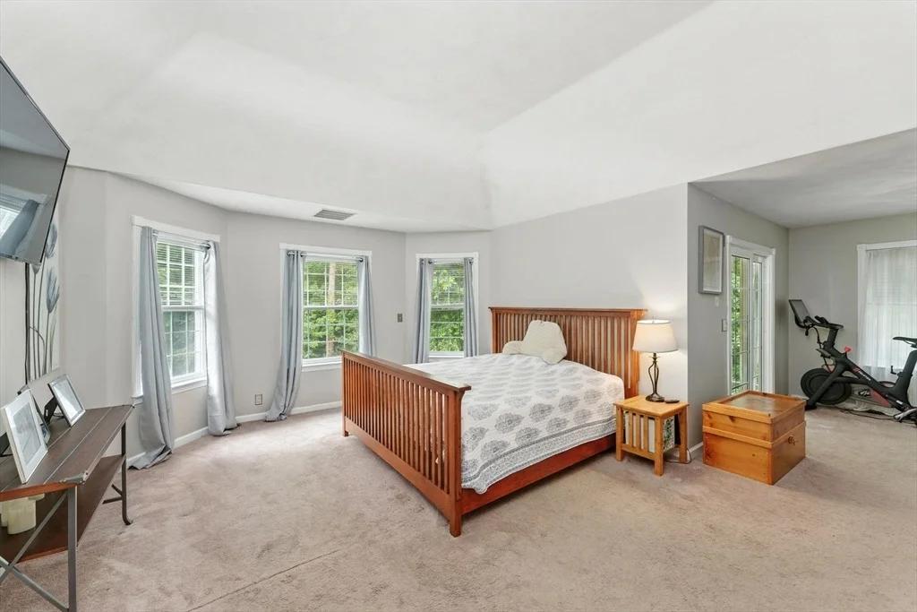 Photo of 7 Morse Dr