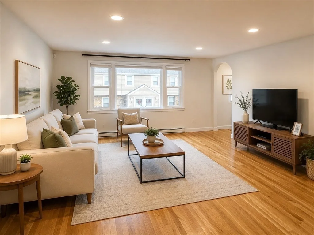 Photo of 12 Platt Road