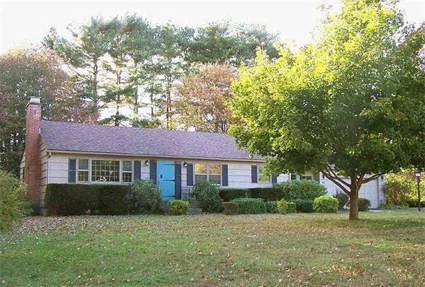 Photo of 15 Longview Dr.