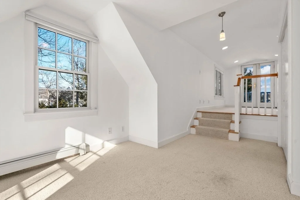 Photo of 31 College Road