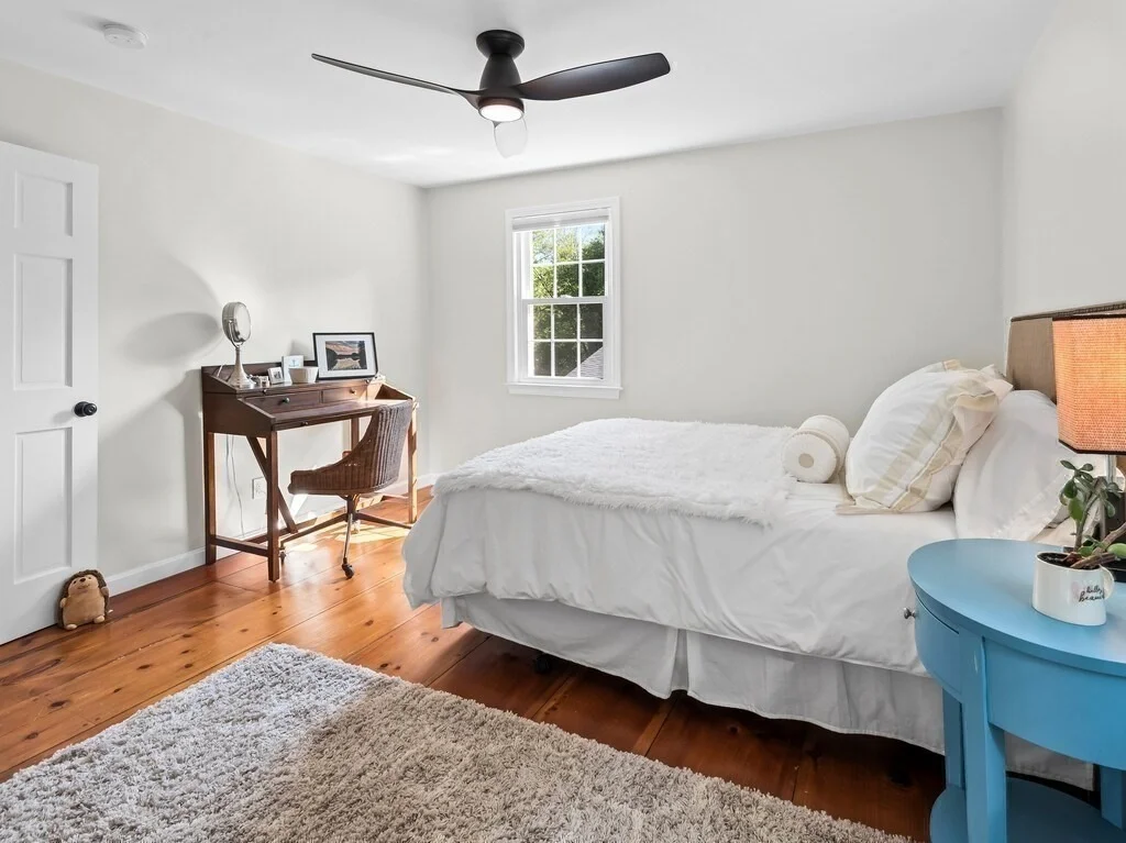 Photo of 69 Walnut St