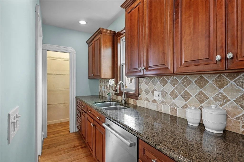 Photo of 2 Ellis Terrace