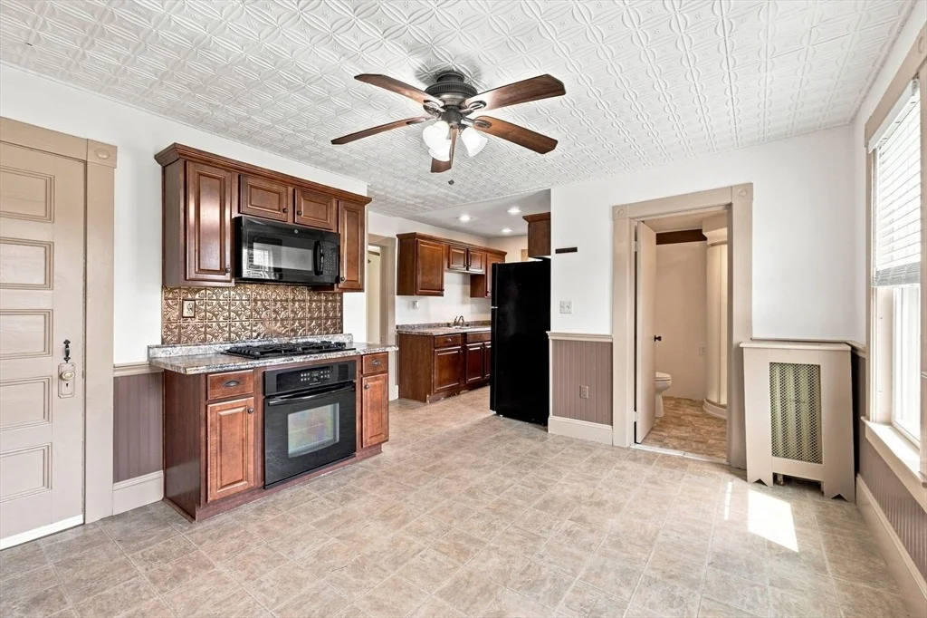 Photo of 15 Hampstead St