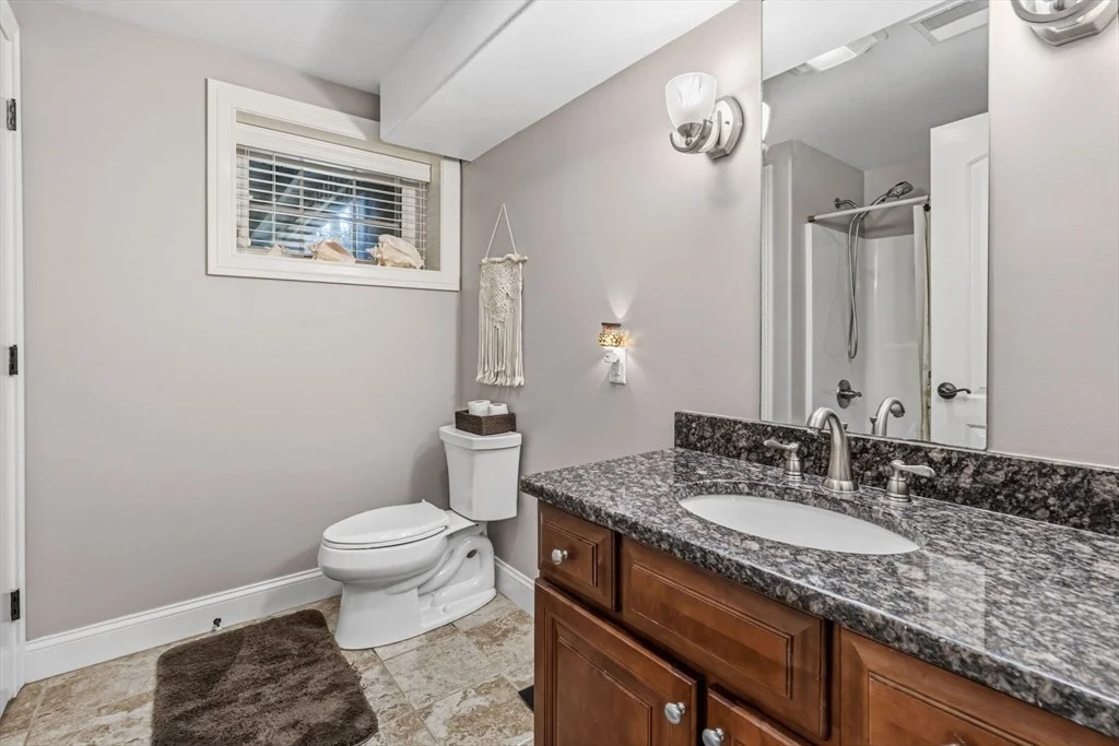Photo of 17 Bissonnette Cir