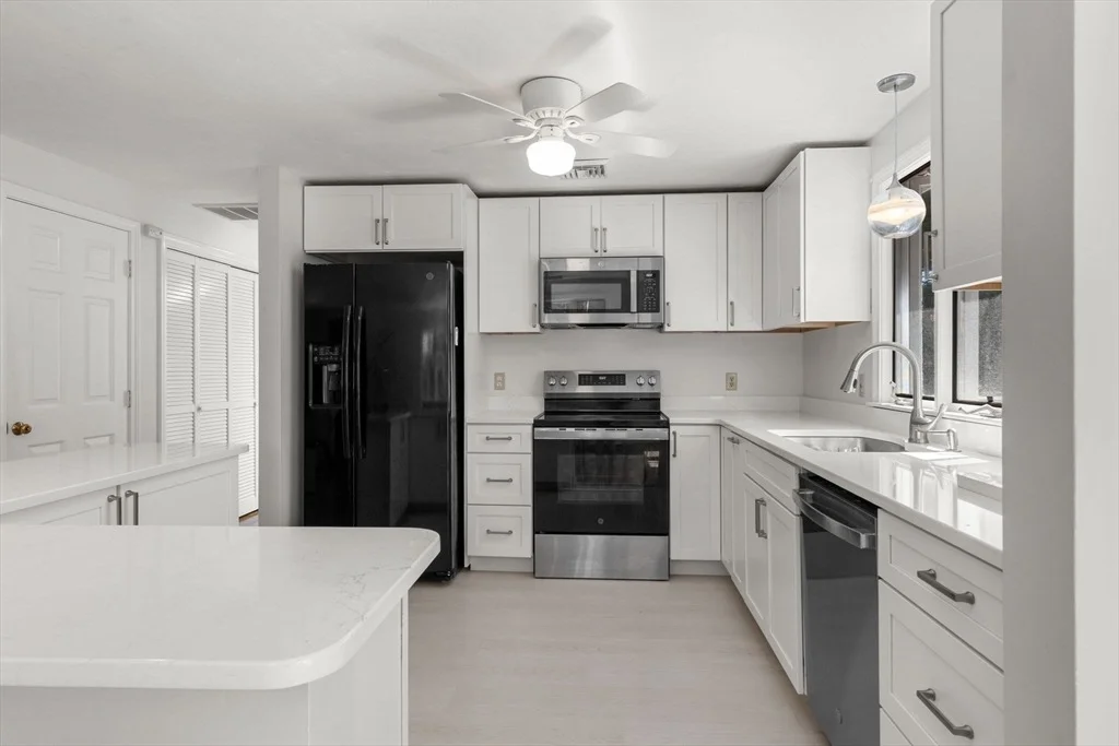 Photo of 7 Openfield Road