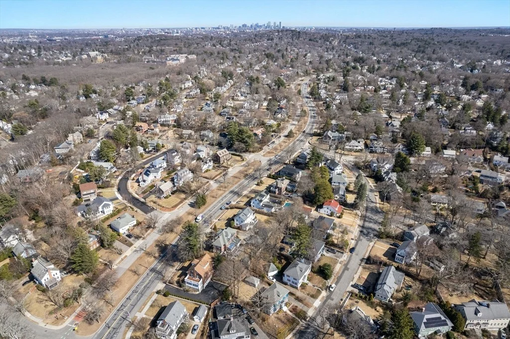 Photo of 65 Bothfeld Rd