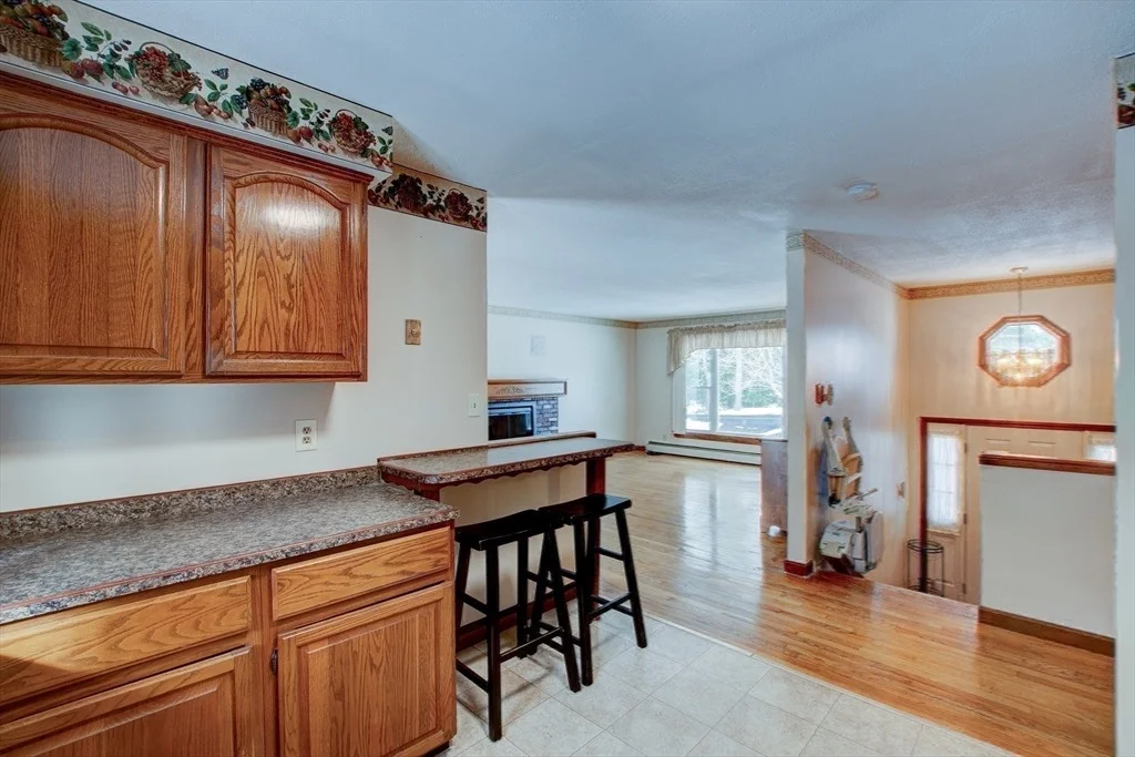 Photo of 207 Sherbert Rd