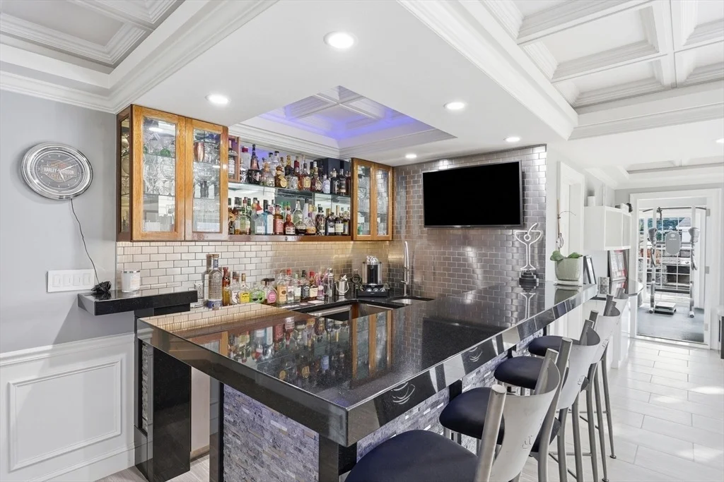 Photo of 35 Oheir Way