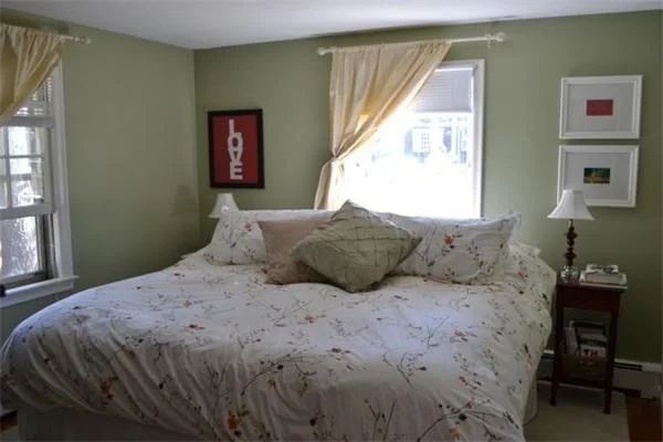 Photo of 32 Martel Rd South