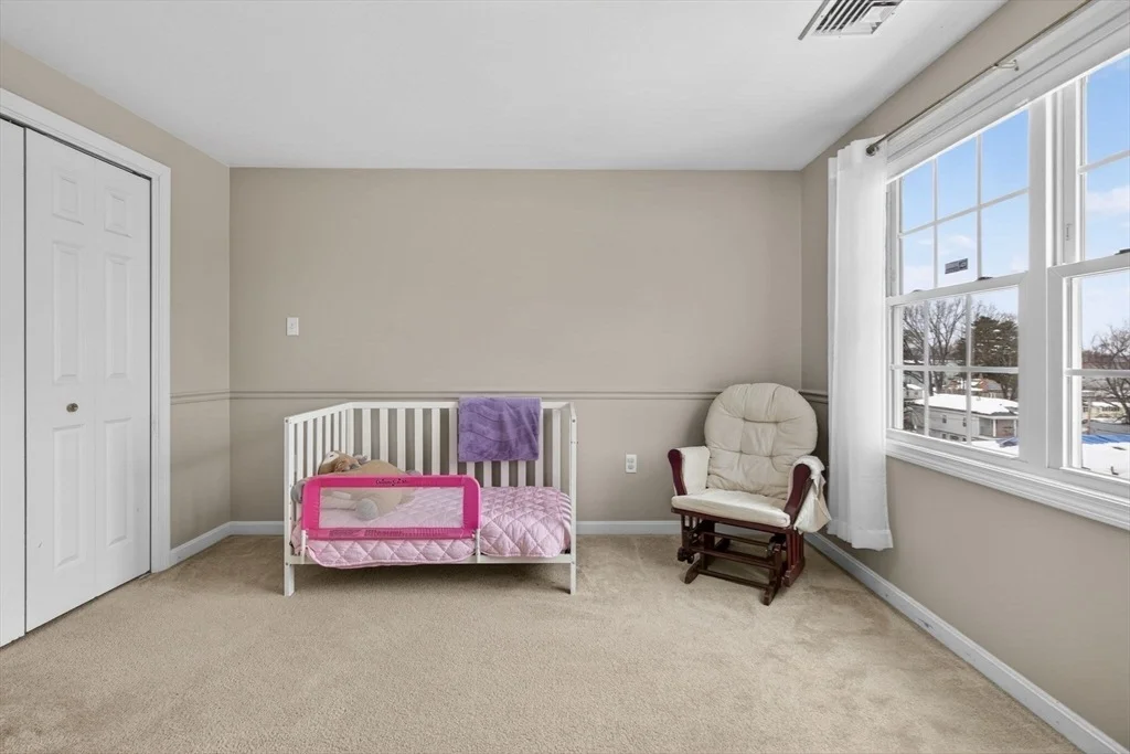 Photo of 12B Stevens Street