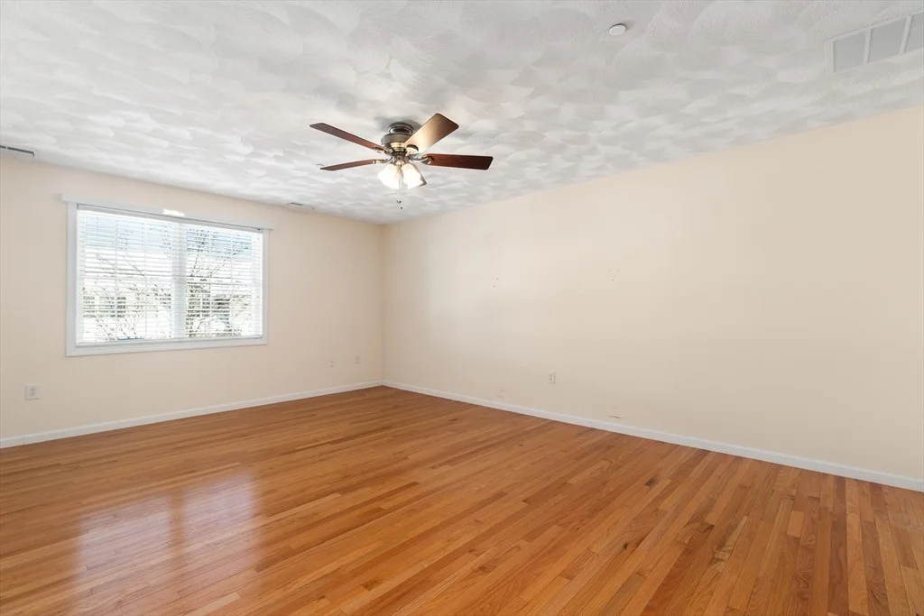 Photo of Unit 32 at 159 Allen Rd