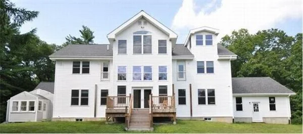 Photo of 7 Walnut St
