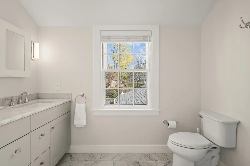 Photo of 44 Bellevue Rd.