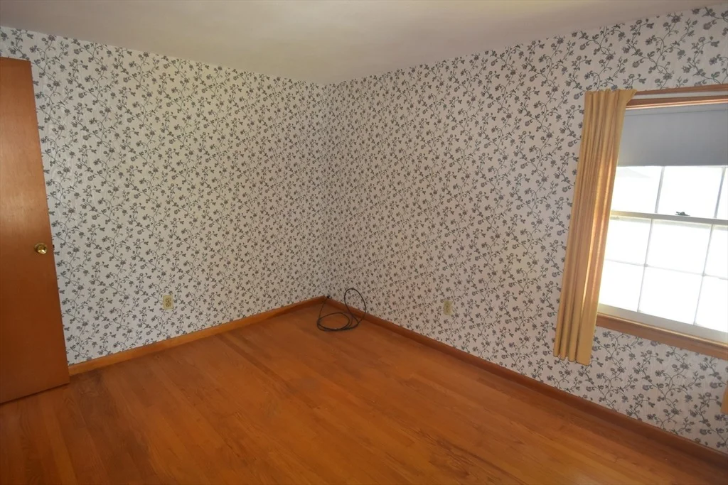 Photo of 44 Belvidere Circle