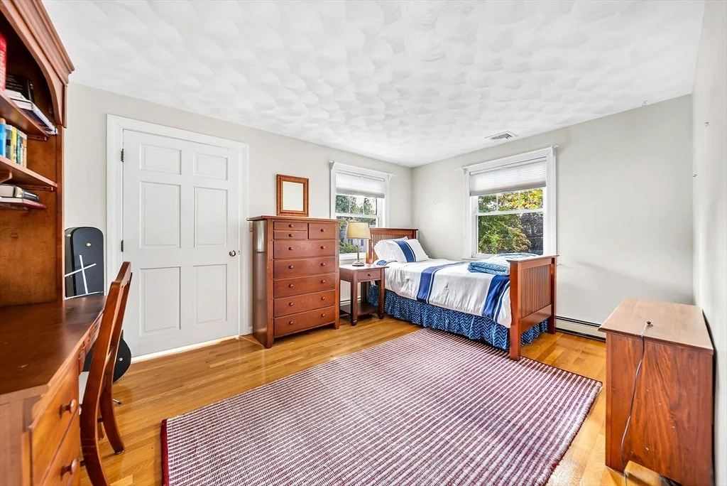 Photo of 86 Washington Avenue
