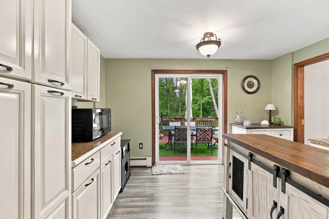 Photo of 10 Garrison Heights Drive