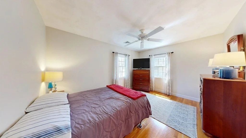 Photo of 3 Whitcomb Way