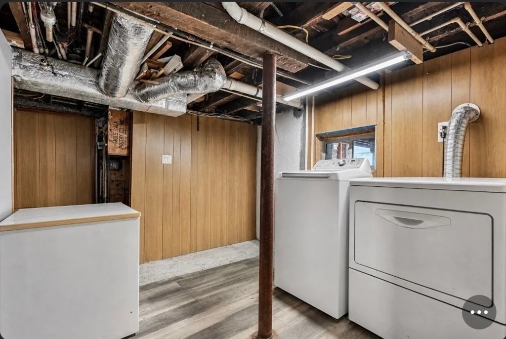 Photo of 96 Cleveland Ave