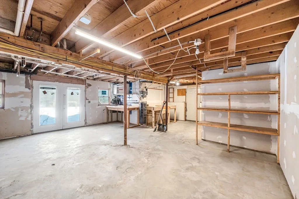 Photo of 29 Chestnut Dr