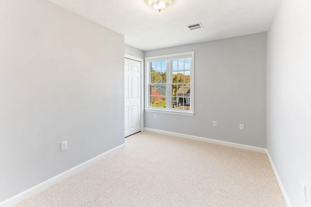 Photo of 118 Fairway Drive