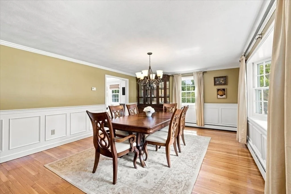 Photo of 19 Snyder Rd
