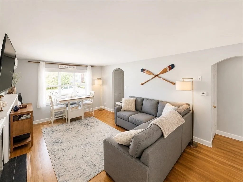 Photo of 11 Grace Road
