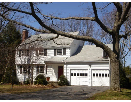 Photo of 55 Ivy Road