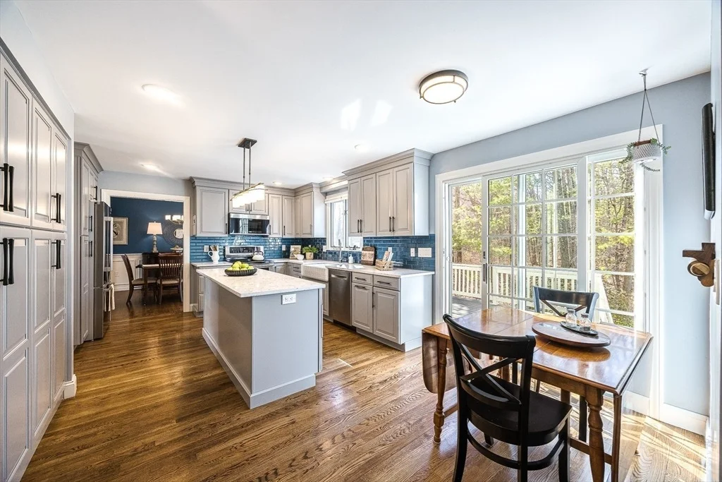 Photo of 36 Lindsay Lane