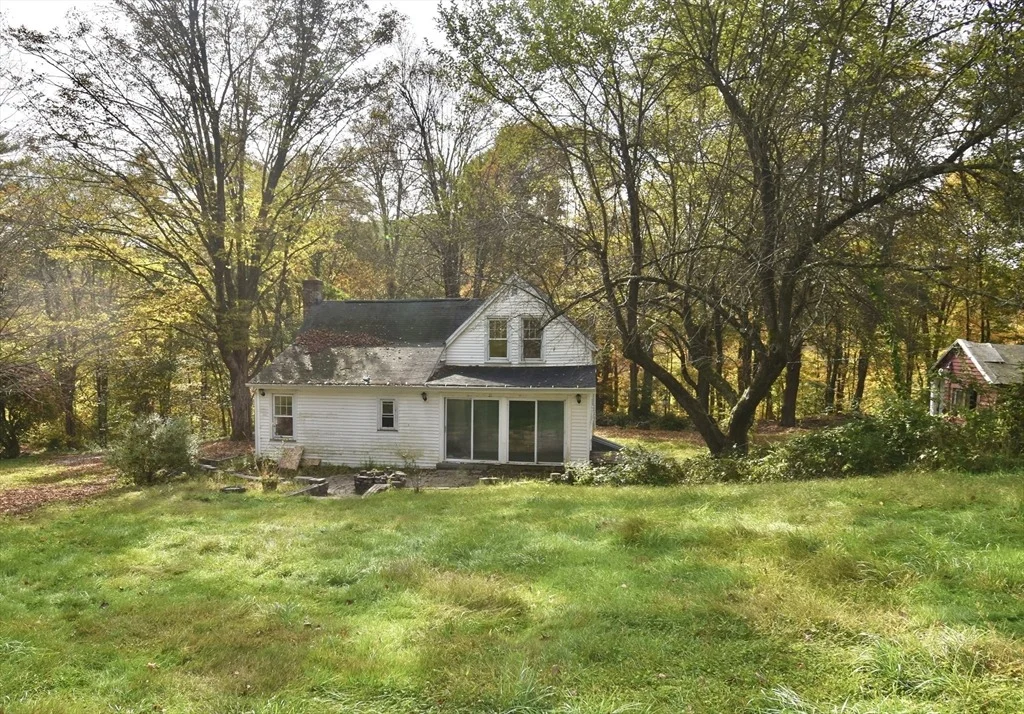 Photo of 319 Main St