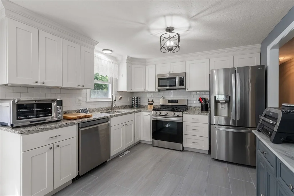 Photo of 14 Kendall Park