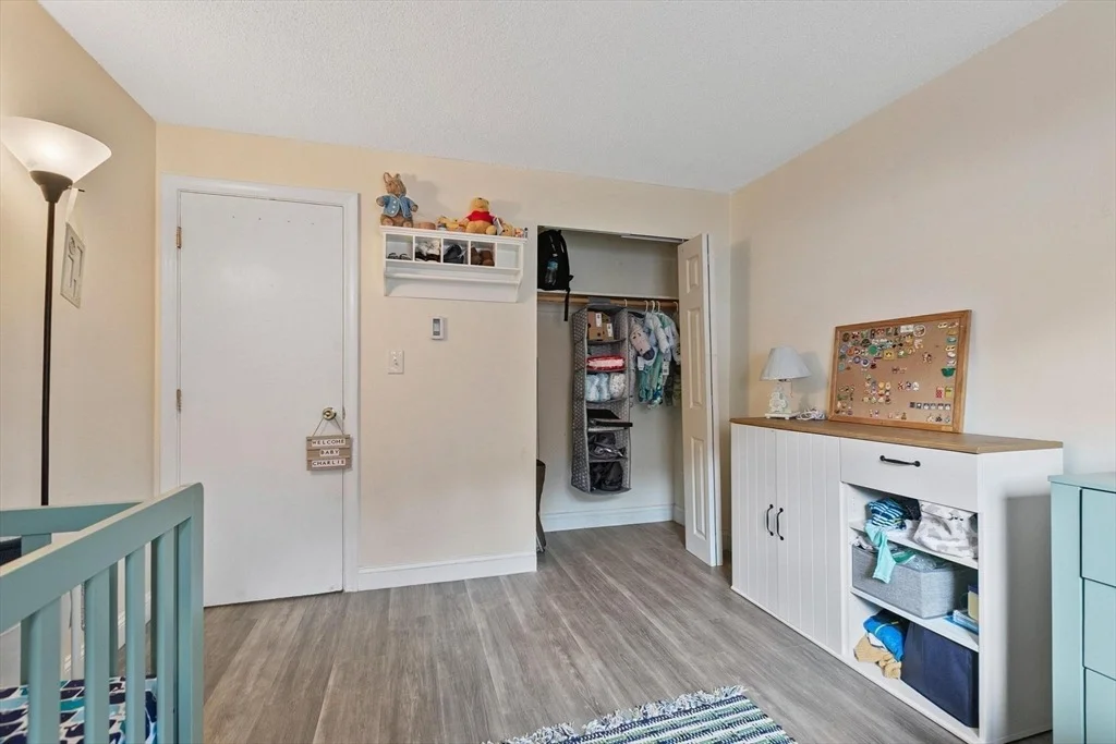 Photo of Unit B at 81 Nicholas Rd