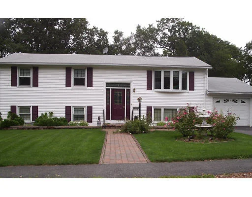 Photo of 30 Worcester Road