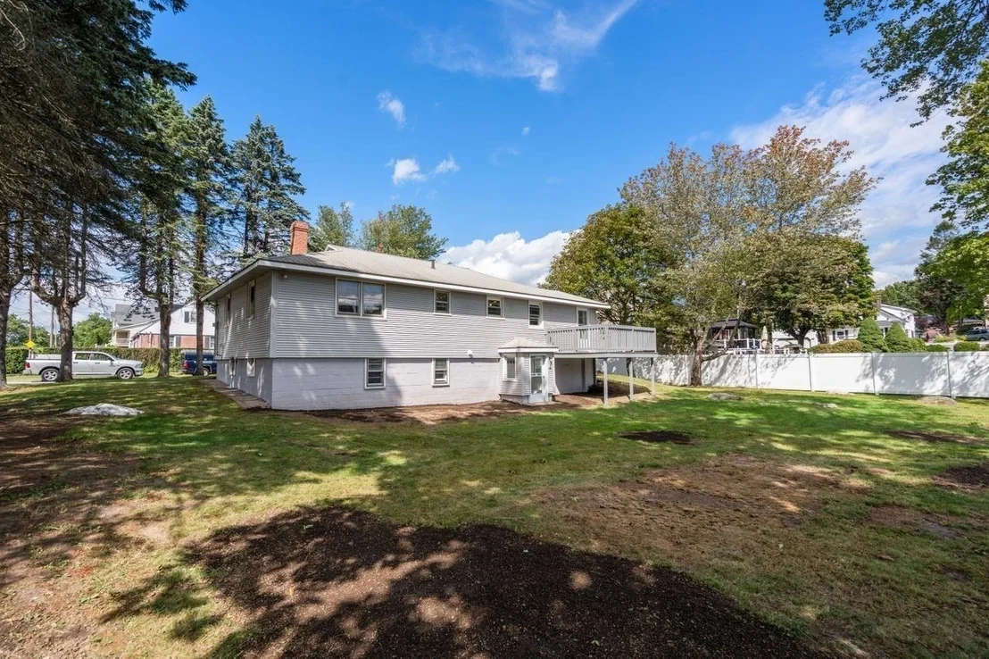 Photo of 3 Hampton St