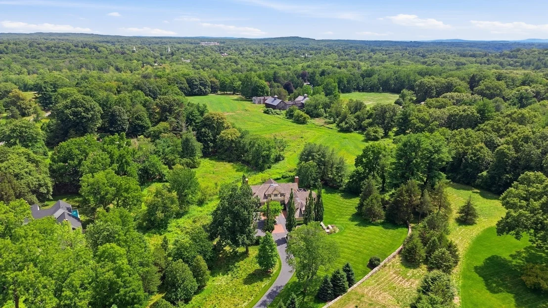 Photo of 55 Estabrook Road