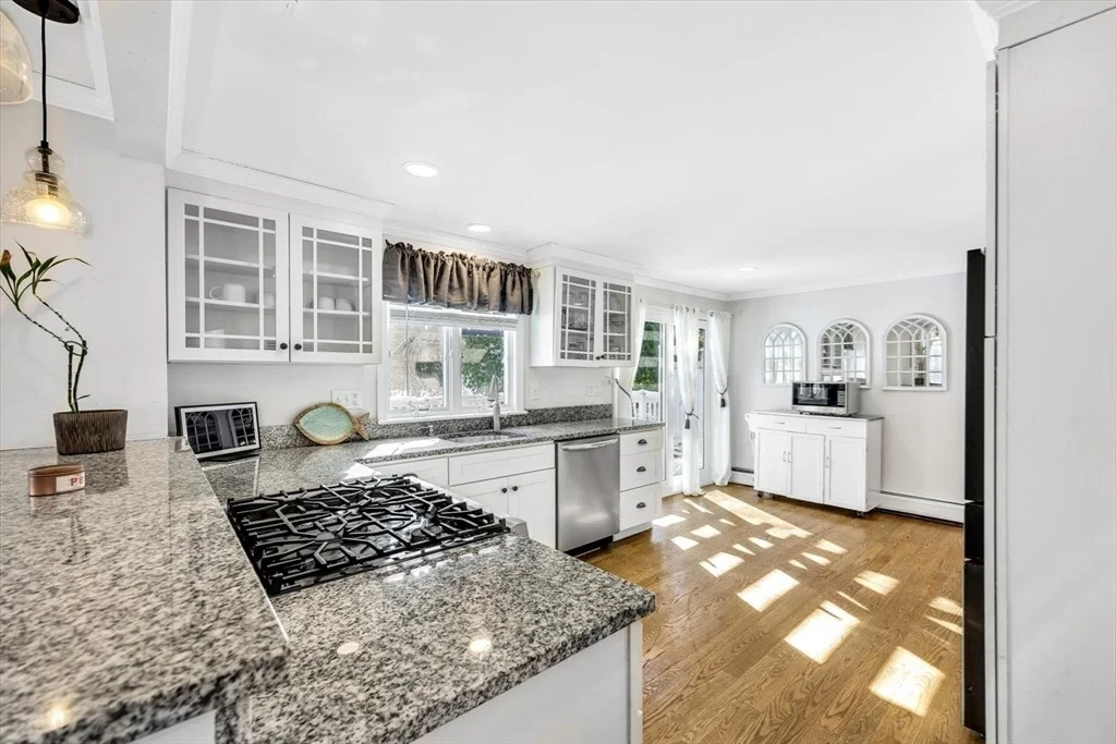 Photo of 169 Cedric Rd