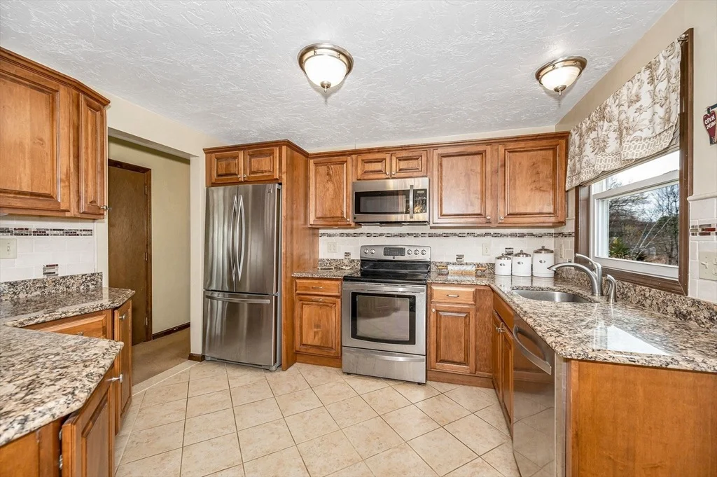 Photo of 9 Zina Rd