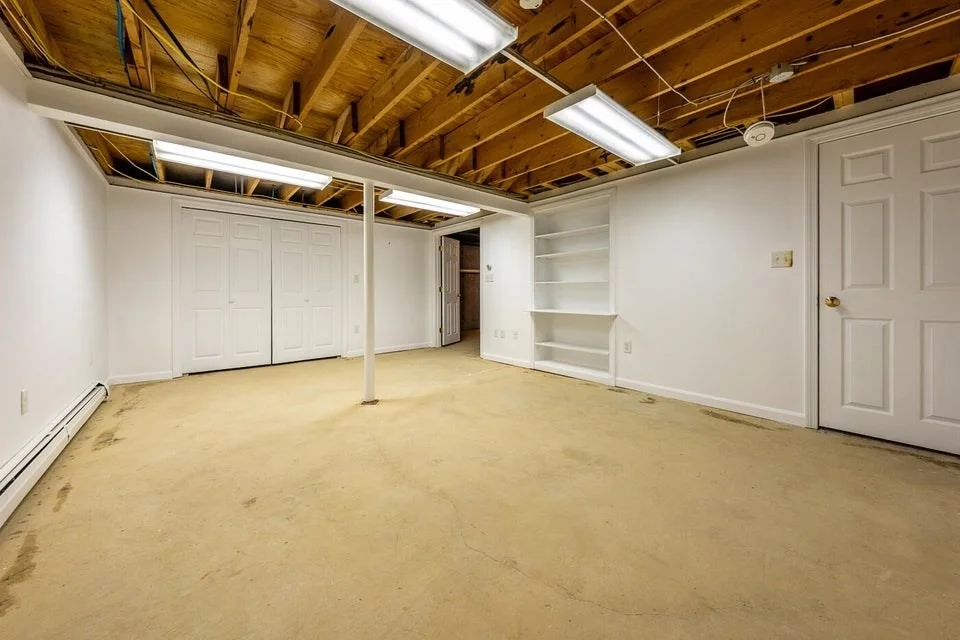 Photo of 115 Great Pines Dr