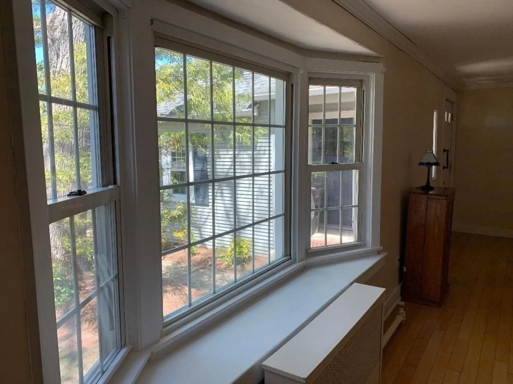 Photo of 320 Maple St