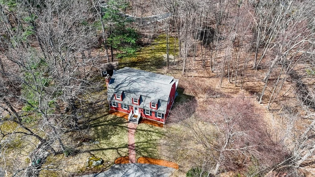 Photo of 7 Mill Road