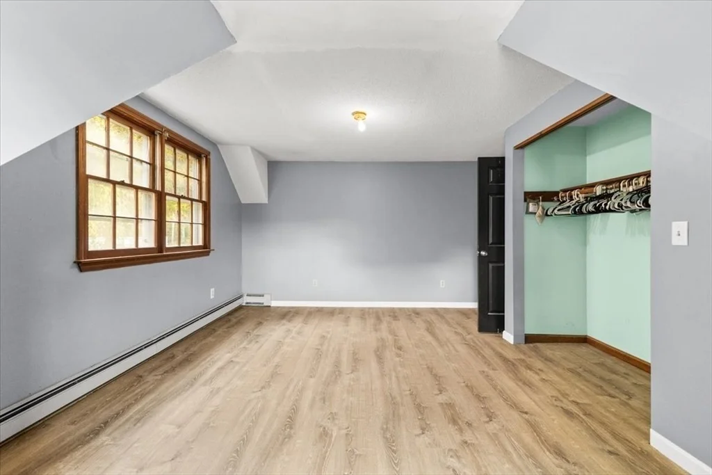 Photo of 30 Howard Ave
