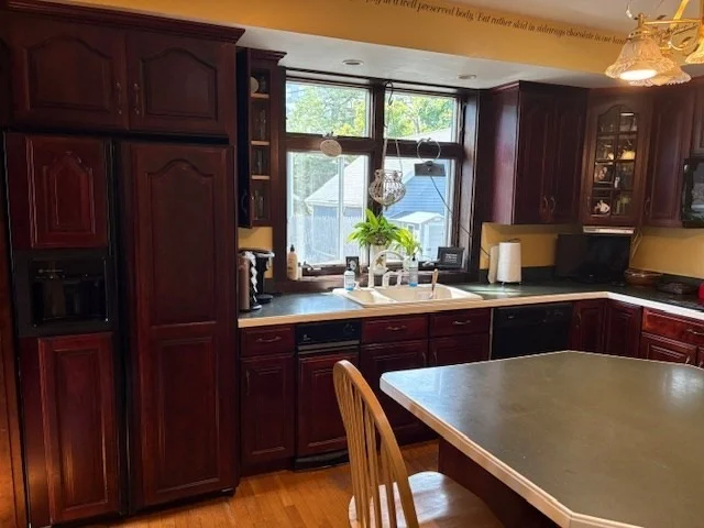 Photo of 21 Whitney Rd