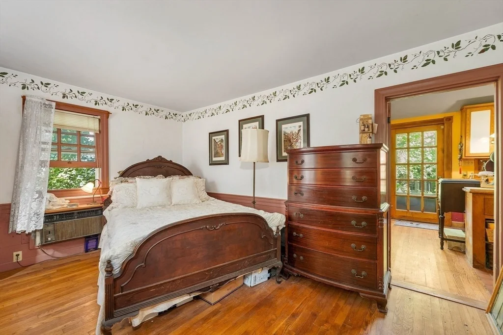 Photo of 8 Ferry Road