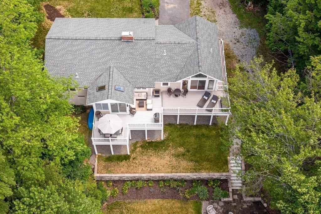 Photo of 19 Spruce Drive