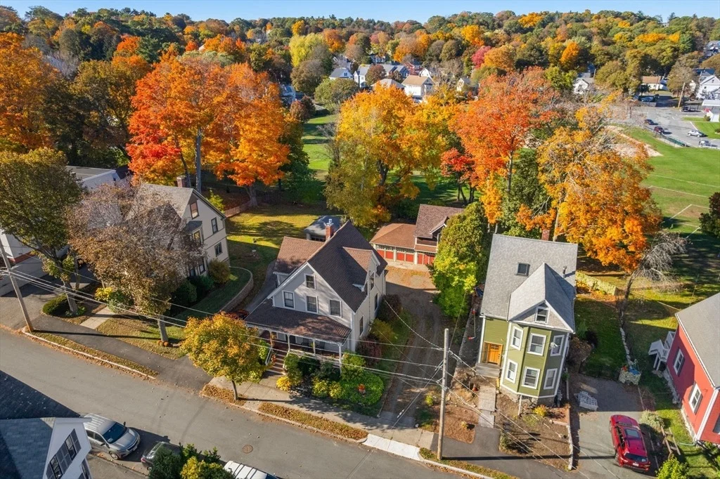 Photo of 5 Byron St