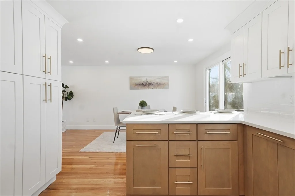 Photo of 155 Mill St