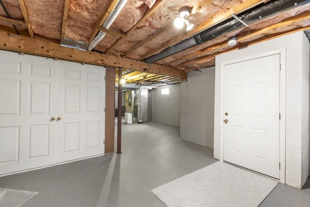 Photo of 14 Sheffield Pl