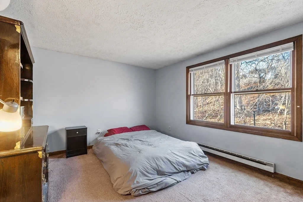 Photo of 5 Catherine St