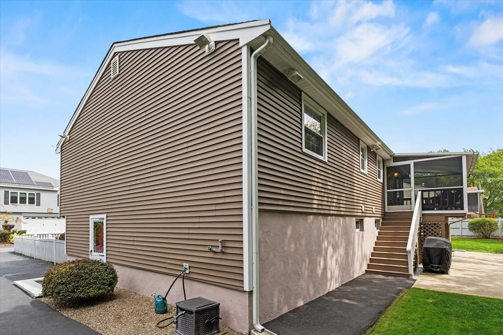 Photo of 42 Crescent