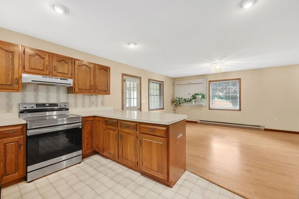 Photo of 24 Sylvia St