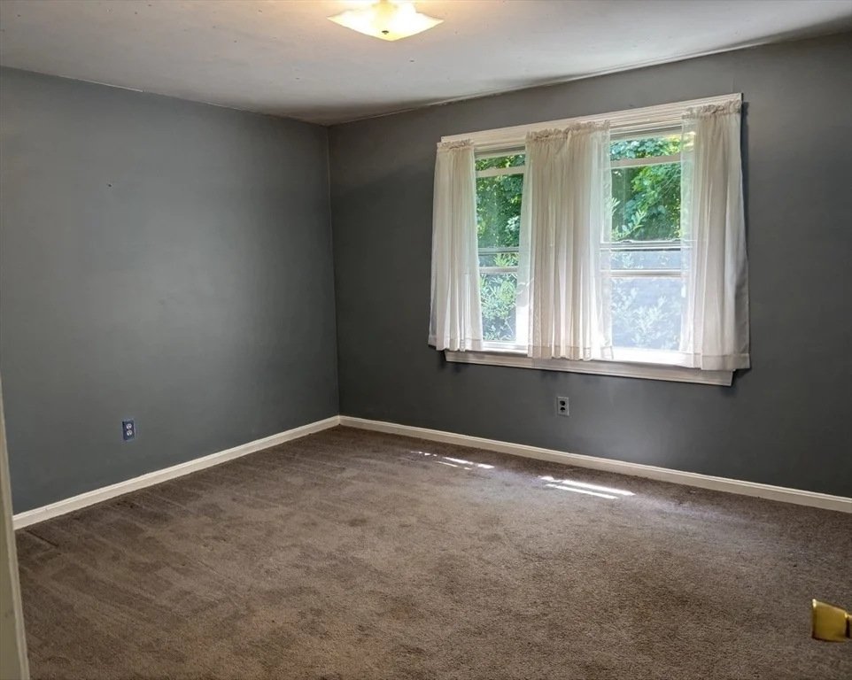Photo of 11 Blain St